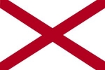 alabama