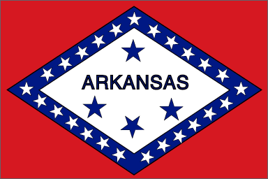 alabama