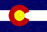 co